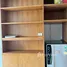 1 Bedroom Condo for rent at Saiyuan Buri Condominium, Rawai