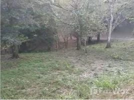  Terreno (Parcela) en venta en Sorá, Chame, Sorá