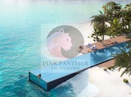 7 спален Дом на продажу в Ramhan Island, Saadiyat Beach, Saadiyat Island, Абу-Даби