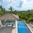 3 Bedroom Villa for rent in Bo Phut, Koh Samui, Bo Phut