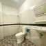 9 Bedroom Townhouse for rent in Lak Song, Bangkok, Lak Song