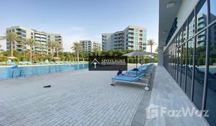 1 Schlafzimmer Appartement zu verkaufen in Mag 5 Boulevard, Dubai MAG 535