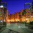 在Family City出售的3 卧室 住宅, North Investors Area, New Cairo City, Cairo, 埃及