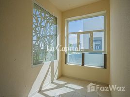 3 Bedroom Townhouse for sale at Mira Oasis 1, Mira Oasis, Reem