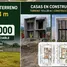 3 Schlafzimmer Haus zu verkaufen in Esmeraldas, Esmeraldas, Esmeraldas, Esmeraldas, Esmeraldas, Ecuador