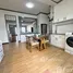 3 Bedroom Apartment for rent at KC Court Apartment, Khlong Tan Nuea, Watthana, Bangkok, Thailand