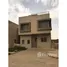 4 Bedroom House for sale at Palm Hills New Cairo, The 5th Settlement, New Cairo City, Cairo