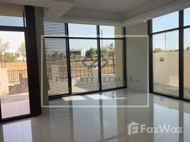 4 Bedrooms Townhouse for sale in , Dubai The Field