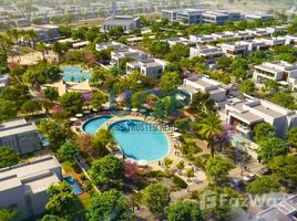 Saadiyat Reserve で売却中 土地区画, Saadiyat Island, アブダビ, アラブ首長国連邦