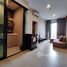 1 спален Кондо на продажу в The Niche Pride Thonglor-Phetchaburi, Bang Kapi