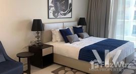 Viridis Residence and Hotel Apartments 在售单元