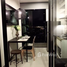 1 спален Квартира в аренду в The Base Park East Sukhumvit 77, Phra Khanong Nuea