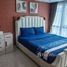 2 спален Квартира в аренду в Grand Avenue Residence, Nong Prue, Паттайя, Чонбури