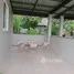 2 Bedroom House for rent in Thailand, Ao Nang, Mueang Krabi, Krabi, Thailand