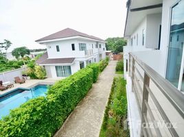 2 Bedroom Villa for rent at Jai House Phuket , Chalong, Phuket Town