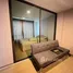 Estudio Ático en alquiler en United Point Residence, Batu, Kuala Lumpur, Kuala Lumpur, Malasia