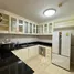 3 Bedroom House for rent at Perfect Place Ramkhamhaeng 164, Min Buri, Min Buri, Bangkok
