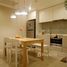 1 Bedroom Condo for rent at The Room Sukhumvit 21, Khlong Toei Nuea