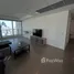 2 Bedroom Condo for sale at The River by Raimon Land, Khlong Ton Sai
