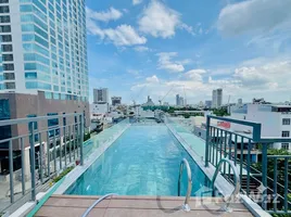 2 Habitación Casa en alquiler en An Hai Bac, Da Nang, An Hai Bac