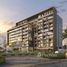 2 Bedroom Apartment for sale at Azizi Vista, Green Community Motor City, Motor City