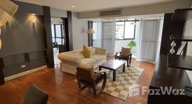 ยูนิตที่เหลืออยู่ในโครงการ The Waterford Park Sukhumvit 53