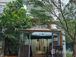 3 Phòng ngủ Nhà mặt tiền for rent in Đà Nẵng, Hòa Khánh Nam, Liên Chiểu, Đà Nẵng