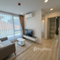 1 спален Квартира в аренду в ESQUE Sukhumvit 101/1, Bang Chak