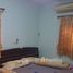 4 Bedrooms House for sale in Bang Yai, Nonthaburi Passorn 14
