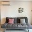 Estudio Departamento en alquiler en Kampung Kerinchi (Bangsar South), Padang Masirat