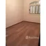 3 Bedroom Apartment for sale at Al Amn Al Aam Compound, The 1st Settlement