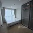 คอนโด 1 ห้องนอน ให้เช่า ในโครงการ เคฟ ลูมินัส บางมด, บางมด, ทุ่งครุ