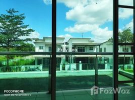 在Johor Bahru, Johor出售的5 卧室 屋, Plentong, Johor Bahru