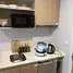 1 Bedroom Condo for rent at The Cube Amaze, Si Sunthon