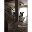 5 غرفة نوم تاون هاوس للإيجار في Beverly Hills, Sheikh Zayed Compounds, الشيخ زايد
