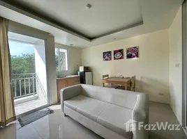 ขายคอนโด 1 ห้องนอน ในโครงการ มัณดาวีต์ คอนโด, อ่าวนาง