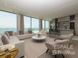 在Six Senses Residences出售的2 卧室 公寓, The Crescent, Palm Jumeirah, 迪拜, 阿拉伯联合酋长国