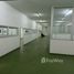  Warehouse for rent in Ministry Of Public Health MRT, Talat Khwan, Talat Khwan