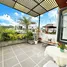 3 Schlafzimmer Haus zu vermieten in Hoa Khanh Nam, Da Nang, Hoa Khanh Nam