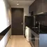 1 Bedroom Condo for sale at Nye by Sansiri, Khlong Ton Sai, Khlong San