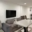 3 спален Таунхаус for rent in Khlong Tan, Бангкок, Khlong Tan, Кхлонг Тоеи, Бангкок