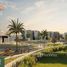 5 Habitación Villa en venta en Zed East, The 5th Settlement, New Cairo City