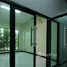 15 SqM Office for rent at Nice Office and Warehouse, Tha Sai, Mueang Nonthaburi, Nonthaburi