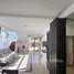 3 Bedroom House for rent at Supalai Hills, Si Sunthon, Thalang, Phuket