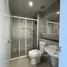 ขายคอนโด 1 ห้องนอน ในโครงการ รีเจ้นท์ โฮม บางซ่อน 28 , บางซื่อ, บางซื่อ, กรุงเทพมหานคร, ไทย