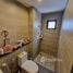 3 Bedroom Villa for sale at Cordiz at Udomsuk, Bang Chak, Phra Khanong, Bangkok