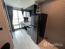 1 спален Кондо на продажу в Arcadia Millennium Tower, Nong Prue