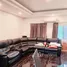 6 chambre Maison for sale in Phitsanulok, Nai Mueang, Mueang Phitsanulok, Phitsanulok