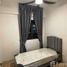 Studio Penthouse for rent at Metropolis-02, Cebu City, Cebu, Central Visayas
