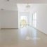 2 Schlafzimmer Appartement zu verkaufen im Al Khail Heights, Al Quoz 4, Al Quoz